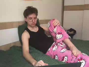 Pixelprowlerr Chaturbate stream image from March 05, 2025