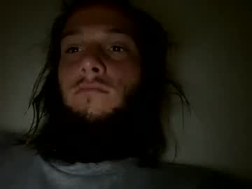 Rollingatone1 Chaturbate stream image from March 05, 2025
