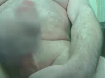 Slippyxxxxl Chaturbate stream image from March 05, 2025