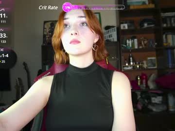Tallandstrong2006 Chaturbate stream image from March 05, 2025