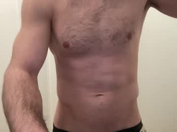 Xx_Hades_Xx Chaturbate stream image from March 05, 2025