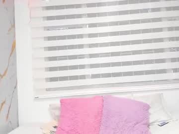 Zoeh_Moon_ Chaturbate stream image from March 05, 2025