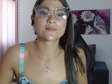 Andromeda02100 Chaturbate stream image from March 05, 2025