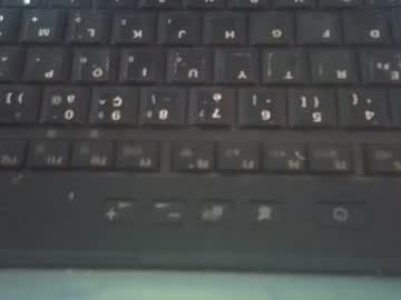 Angelahotxxx1 Chaturbate stream image from March 05, 2025