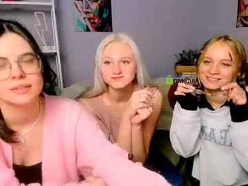 Dakota4you Chaturbate stream image from March 05, 2025