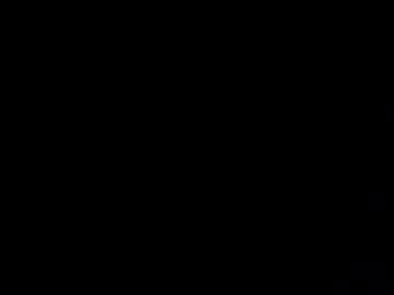 Jaimelevagin123456 Chaturbate stream image from March 05, 2025