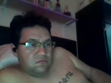Jon323th Chaturbate stream image from March 05, 2025