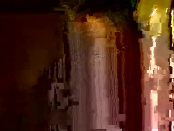 Jul_Love Chaturbate stream image from March 05, 2025