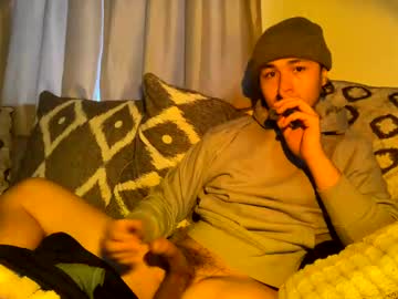 Loganlucky015 Chaturbate stream image from March 05, 2025