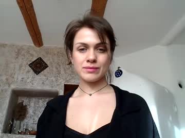 Maya_Kali Chaturbate stream image from March 05, 2025