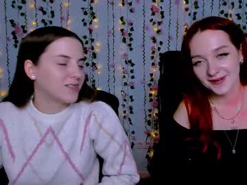 Mila_Spark Chaturbate stream image from March 05, 2025