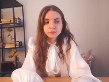 Noreendwight Chaturbate stream image from March 05, 2025