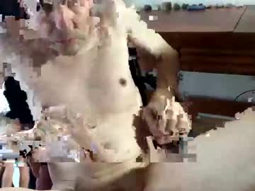 Orbit7 Chaturbate stream image from March 05, 2025