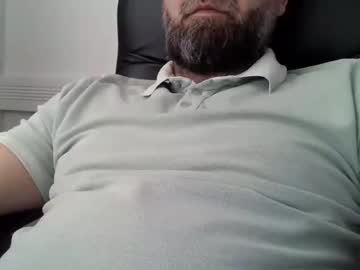Porw23 Chaturbate stream image from March 05, 2025