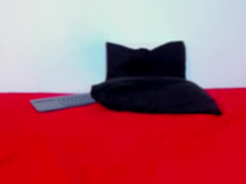 Sahrajohnson Chaturbate stream image from March 05, 2025