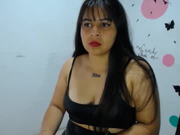 Saori645896 Chaturbate stream image from March 05, 2025