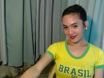 Sexyfionaforu_ stream image from March 05, 2025