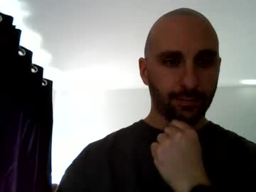 Wordylos Chaturbate stream image from March 05, 2025