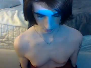 Chanel2002 Chaturbate stream image from March 05, 2025