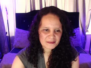 Gemascott Chaturbate stream image from March 05, 2025