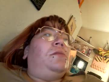 Jaydizzle7021123 Chaturbate stream image from March 05, 2025