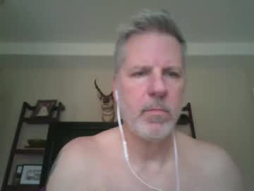 Kevin_At_It Chaturbate stream image from March 05, 2025