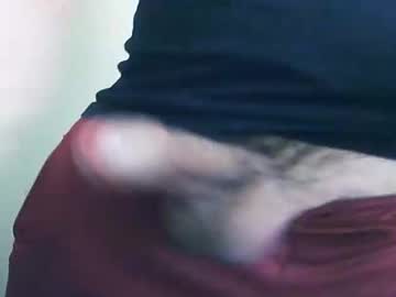 Locounpocoynadamas Chaturbate stream image from March 05, 2025