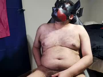 Mad_Dawg89 Chaturbate stream image from March 05, 2025