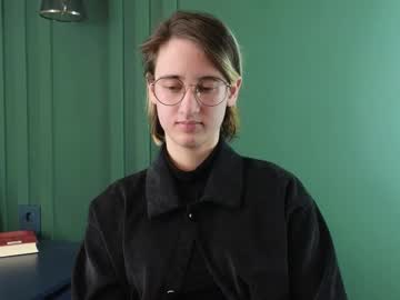 Maydabuoy Chaturbate stream image from March 05, 2025