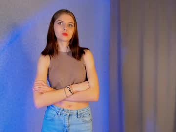 Odette_Pierre Chaturbate stream image from March 05, 2025