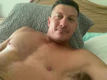Answerisyes Chaturbate stream image from March 05, 2025