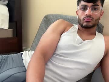 Dirtynick1 Chaturbate stream image from March 05, 2025