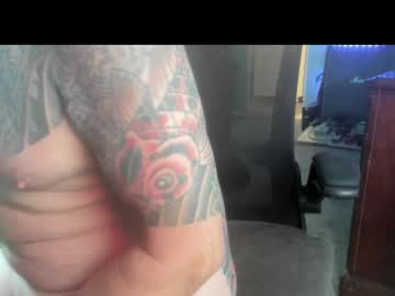 Dr13crazy Chaturbate stream image from March 05, 2025