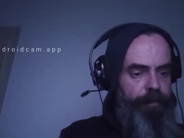 Enmen99 Chaturbate stream image from March 05, 2025