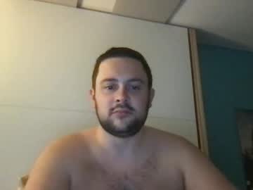 Frenchhornymaan Chaturbate stream image from March 05, 2025