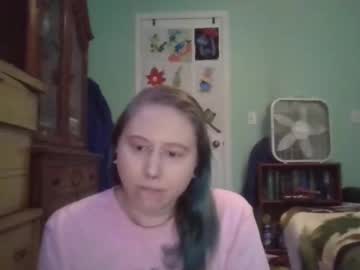 Godessgypsy Chaturbate stream image from March 05, 2025