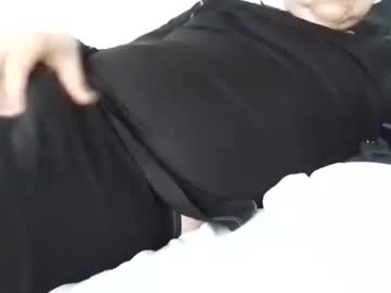 Hotjeman1993 Chaturbate stream image from March 05, 2025