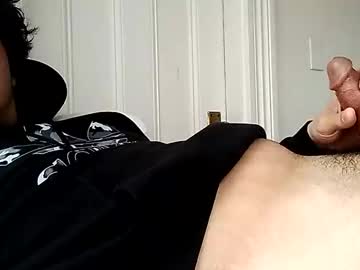 Jaehuka Chaturbate stream image from March 05, 2025