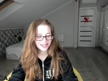 Liannaamur Chaturbate stream image from March 05, 2025