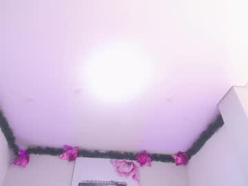 _Monserrat_1 Chaturbate stream image from March 05, 2025