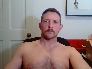 Taw102222 Chaturbate stream image from March 05, 2025