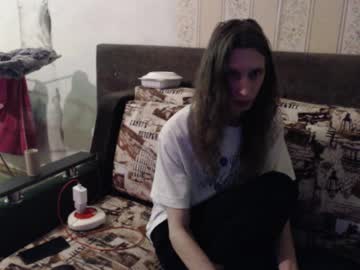Winx_Keyy Chaturbate stream image from March 05, 2025