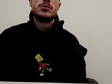 Calab_Kevat Chaturbate stream image from March 05, 2025