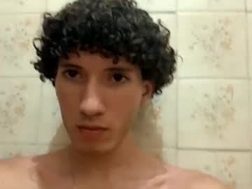 Eliabreusss Chaturbate stream image from March 05, 2025