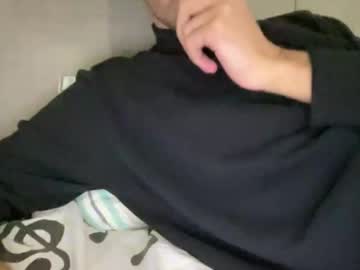 Freshmanxxl Chaturbate stream image from March 05, 2025