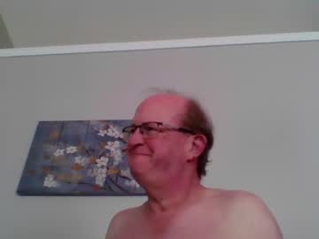 Hopeful170 stream image from March 05, 2025