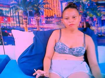 Indianseductivelady Chaturbate stream image from March 05, 2025