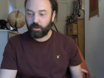 Jonnyb9876 Chaturbate stream image from March 05, 2025