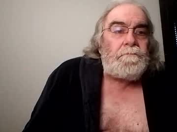 Kickinme Chaturbate stream image from March 05, 2025