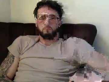 Liamsdream69 Chaturbate stream image from March 05, 2025